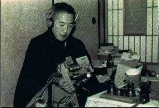 制砂机城选沃力机械设备