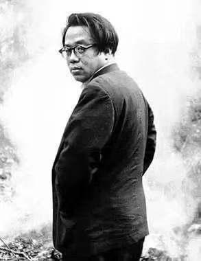 制砂机城选沃力机械设备