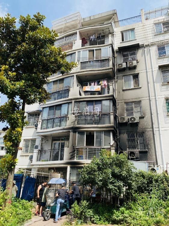 六安制砂机器厂家电话