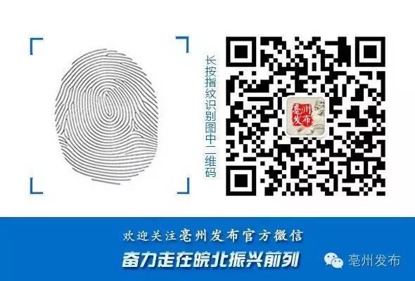 亳州制药机械展继续 亳州制药机械展继续