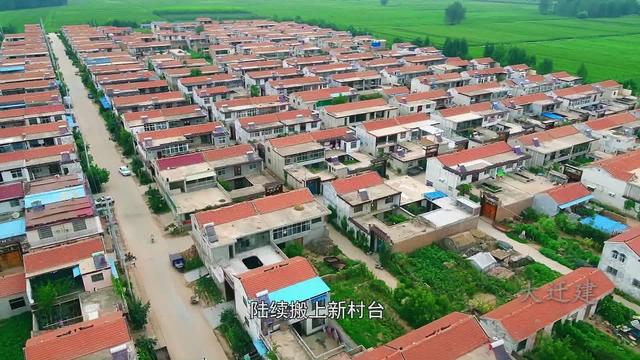 滨州沙场洗砂机厂家