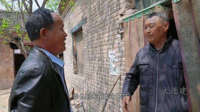 滨州沙场洗砂机厂家