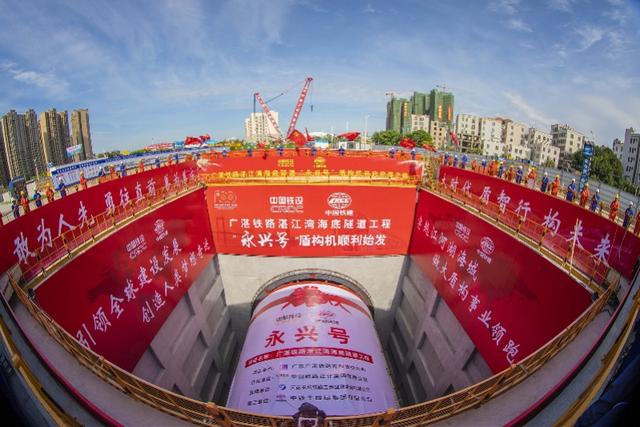 湛江高效板式泥浆处理压滤机的简单介绍