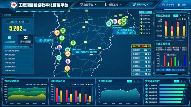 包含广南轮斗洗砂机造价的词条