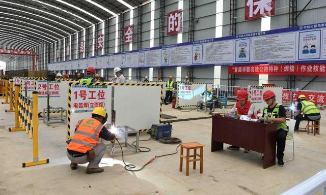 广南轮斗洗砂机造价