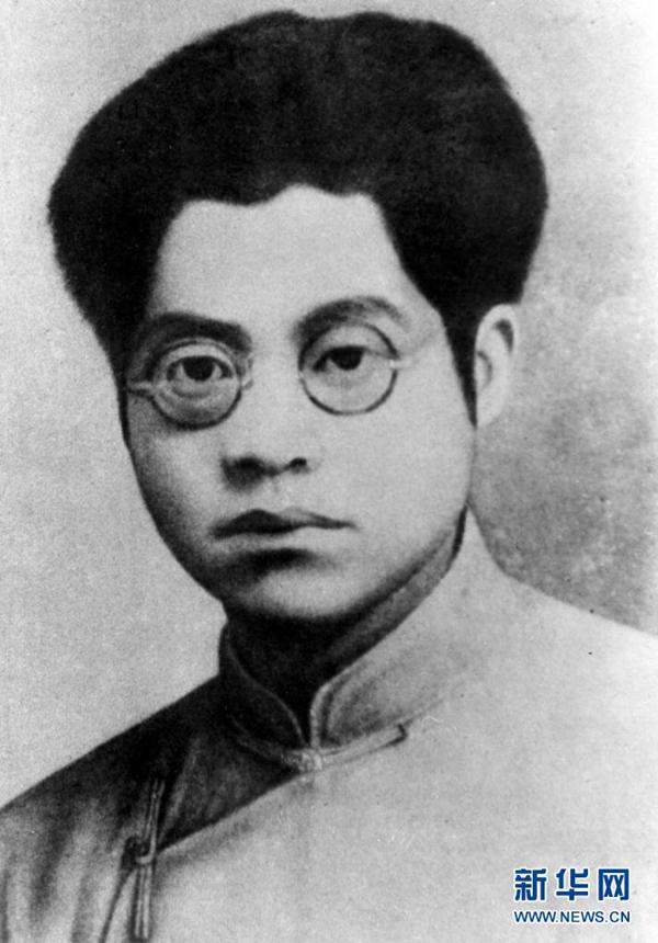 关于鞍山沙场洗砂机供货商的信息