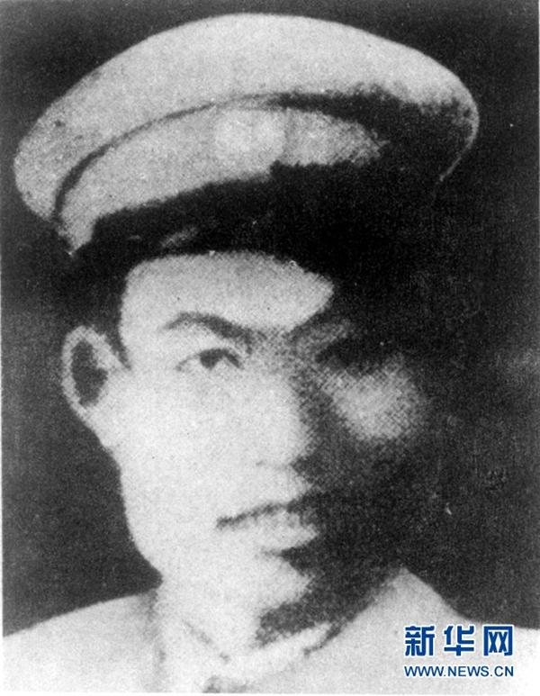 鞍山沙场洗砂机供货商