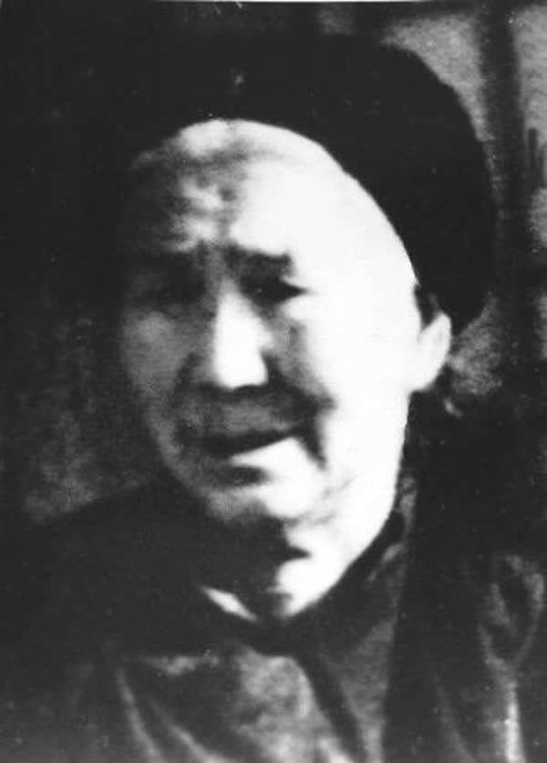鞍山沙场洗砂机厂家电话