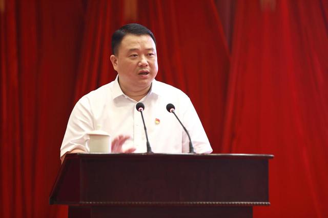 王永飞南湖区书记训练营来了这一嘉兴现任市长公示