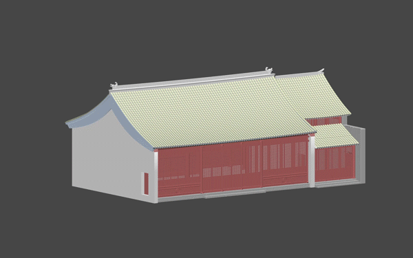 展特装饰工程公司