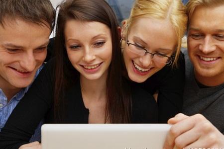 世界上公认的十大长寿习惯 不妨看看自己占了几项