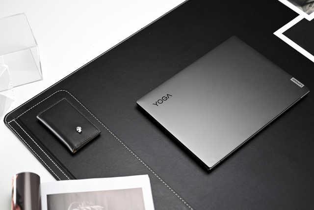ssd洗砂机供应商