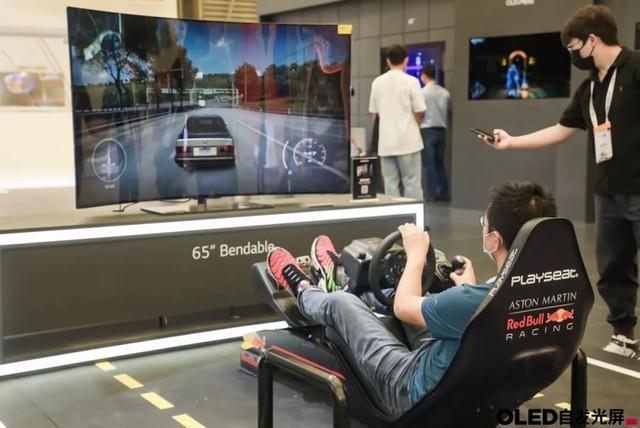 电视尺寸与观看距离（电视应该买多大尺寸的合适）