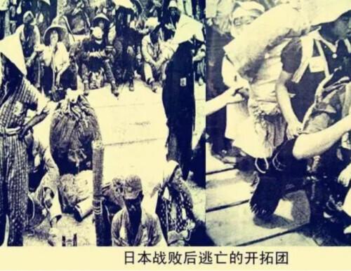 辽宁新型石头制砂机热销产品