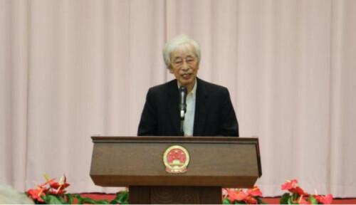 辽宁新型石头制砂机热销产品