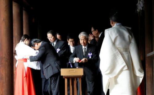 辽宁新型石头制砂机热销产品