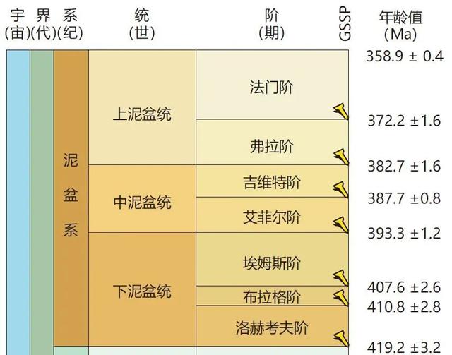 曲靖螺旋洗砂机采购