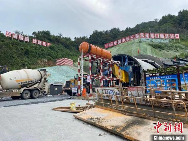 宣城三槽洗砂机价格