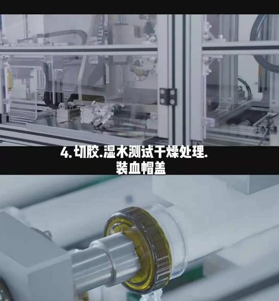 常规过滤机供应