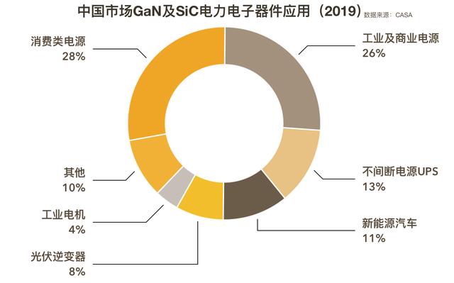 扬州陶瓷过滤机价格