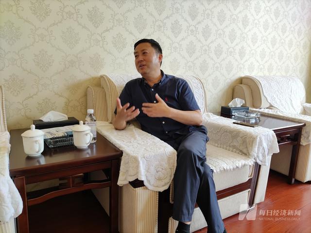 包含德宏轮斗洗砂机多少钱的词条