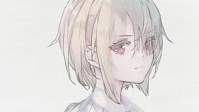 Key社新作 Heaven Burns Red 宣傳片公開 Kks資訊網