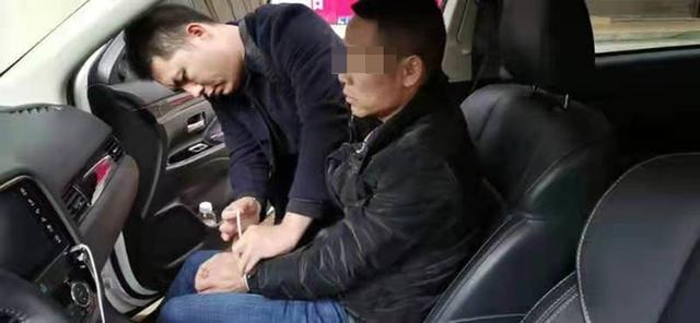 梦到割韭菜什么意思