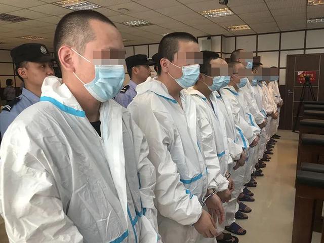 融豐炒股配資平臺 融豐炒股配資平臺