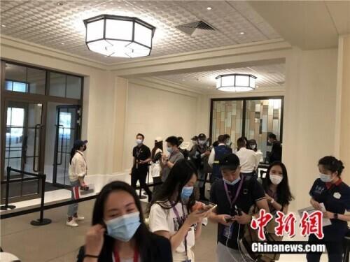 株洲鹅卵石制砂机