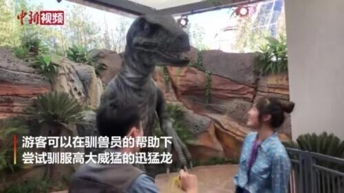 株洲鹅卵石制砂机