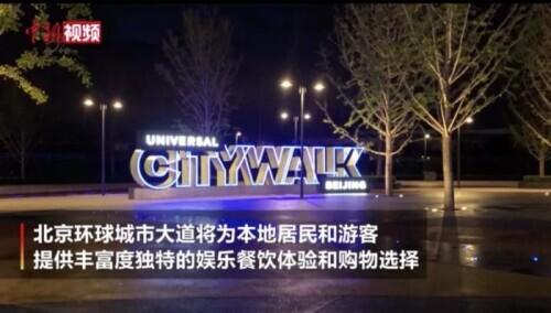 株洲鹅卵石制砂机