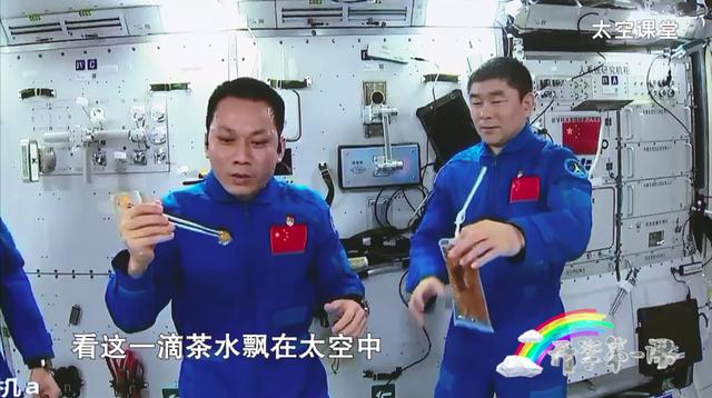 参观国际工程机械展观后感