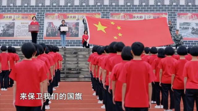 参观国际工程机械展观后感