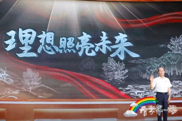 参观国际工程机械展观后感