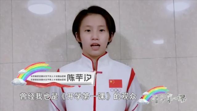 参观国际工程机械展观后感