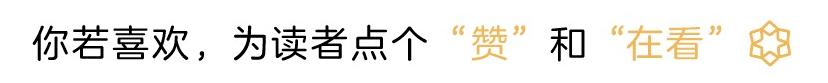 从东野圭吾的10句话中，读懂人性