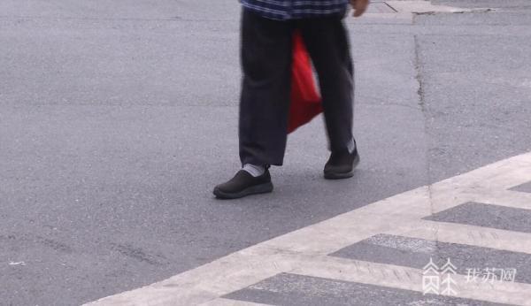 预防“换季病”来袭 这些要点要牢记