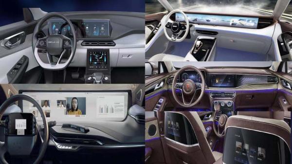 展讯平台工程测试指令有哪些