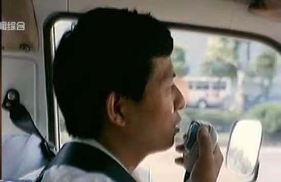 5G智能座舱如何开启汽车新时代？揭秘你所不知道的车联网30年史