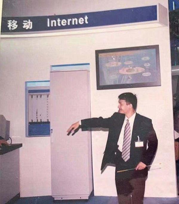 展讯手机工程测试模式