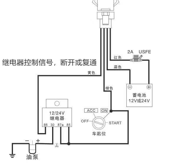 展讯手机工程测试模式