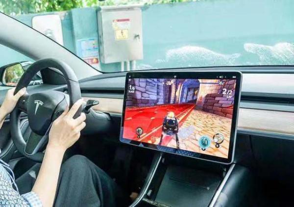 展讯平台工程测试指令有哪些