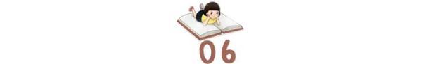“懂教育”和“不懂教育”的妈妈差别有多大？太真实了