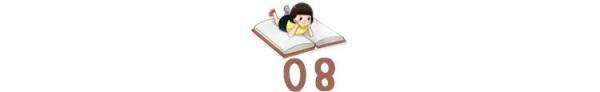 “懂教育”和“不懂教育”的妈妈差别有多大？太真实了