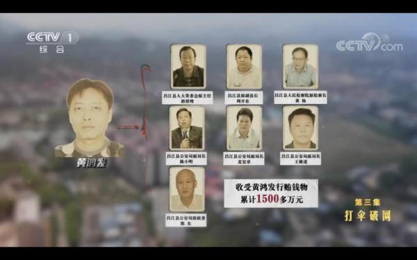 砂石检测报告单范本