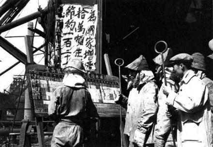 煤破碎机备件