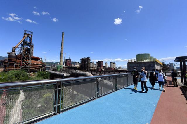 2020年11月深圳机械展