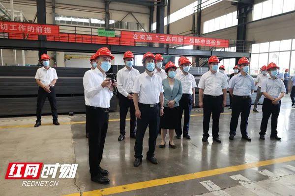 常德轮式洗砂机价格表