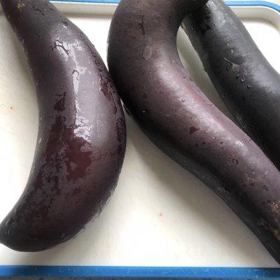 家常酱茄子放什么酱好吃？酱茄子拿什么酱做，几分钟搞定知识点！