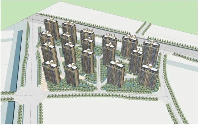 杭州建筑工程展